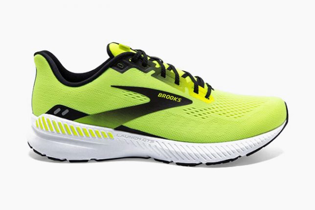 mens running shoes under $100