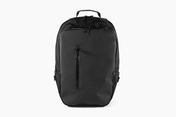 25 Best Everyday Carry Backpacks For Men Of 2021 Hiconsumption