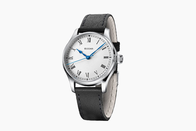 Formal watches under online 1000