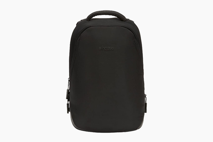 25 Best Minimalist Backpacks For Men of 2021 | HiConsumption