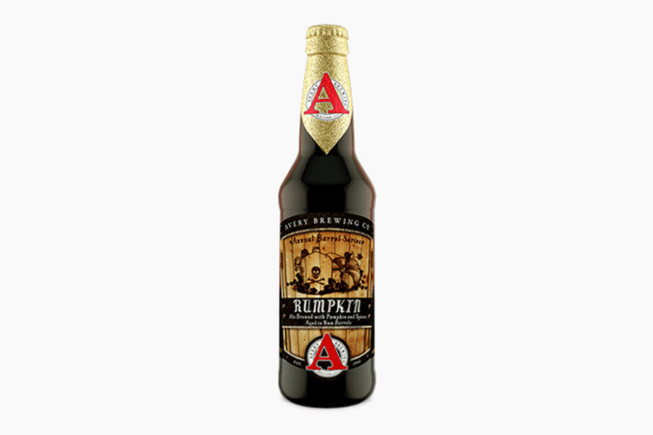 The Strongest Beers In The World, Ranked | HiConsumption