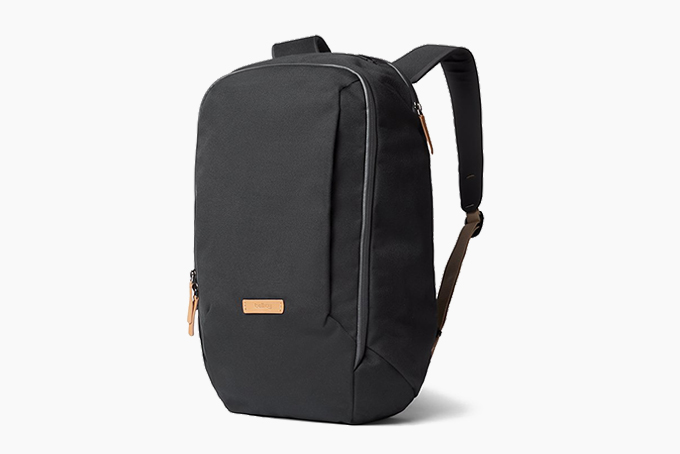 Best college bags online for guys