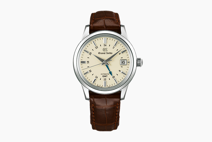 ANCHORSTAR  Simple and classic watches