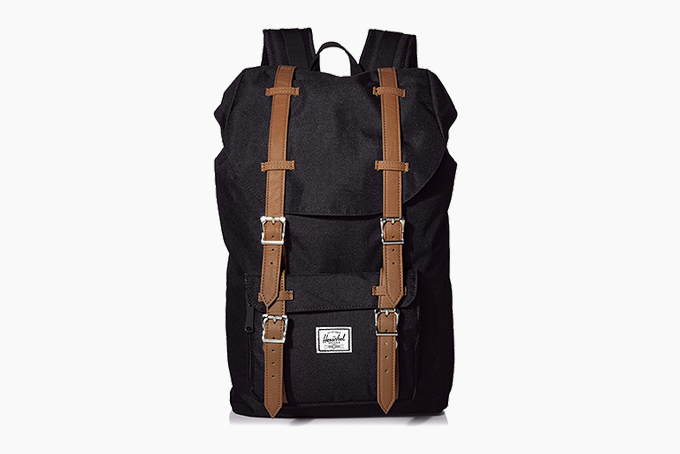 backpacks for college boys