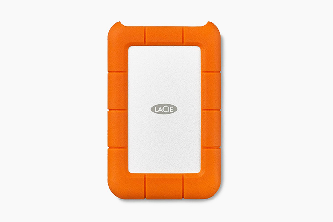 https://cdn.hiconsumption.com/wp-content/uploads/2021/08/LaCie-Rugged-Mini-External-Hard-Drive.jpg