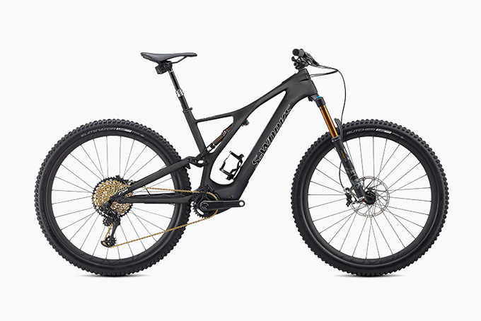 best e mountain bike 2020