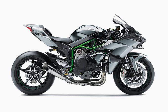 Bikes that can go deals 200 mph