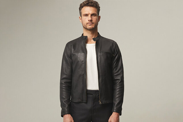 The 25 Best Men's Fashion Brands You Should Know | HiConsumption