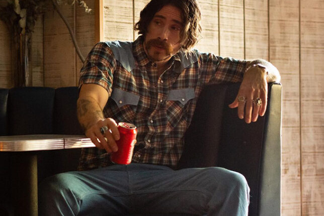 The 25 Best Men's Fashion Brands You Should Know | HiConsumption