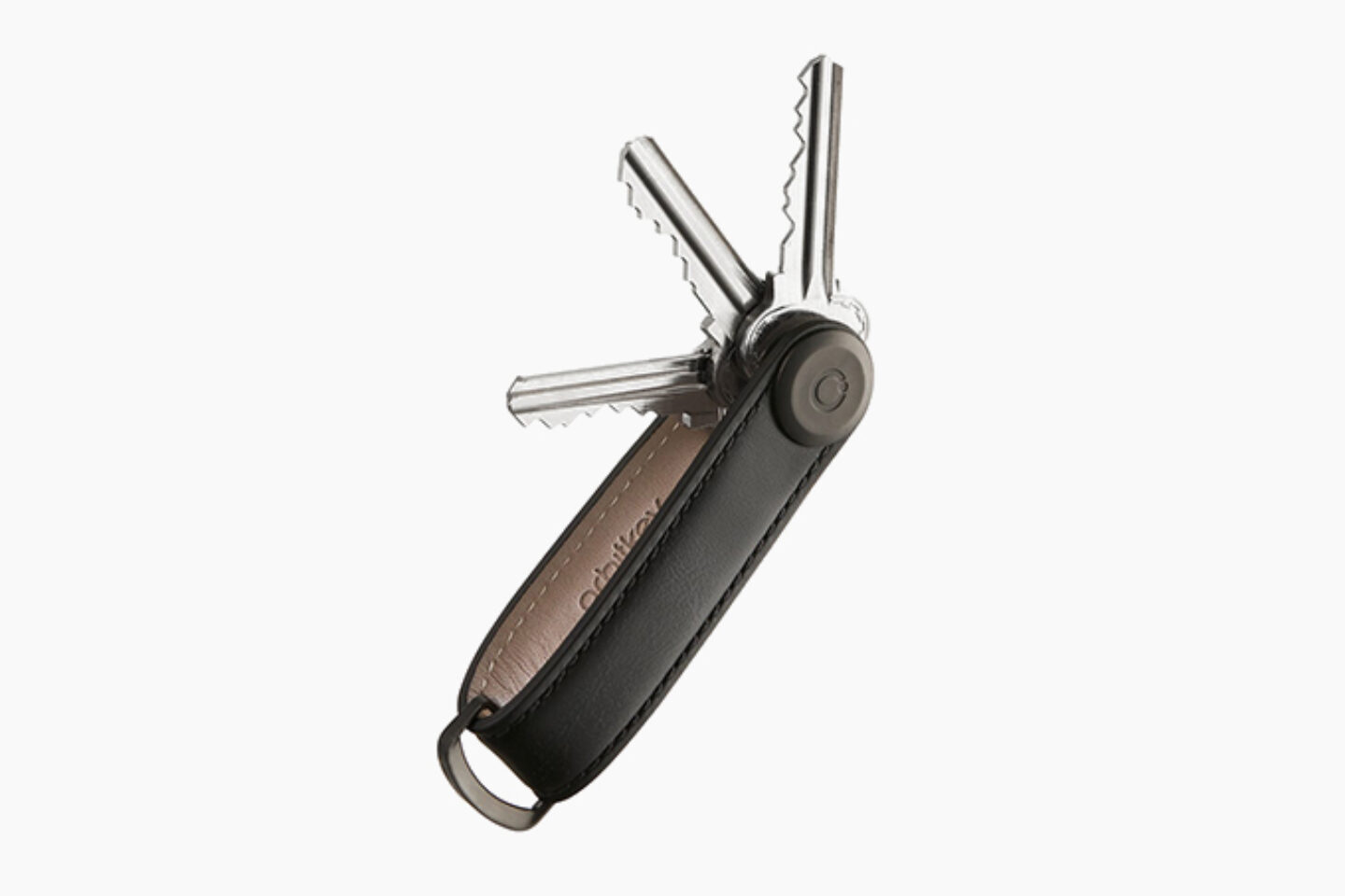 Tested: 12 Best EDC Key Organizers | HiConsumption
