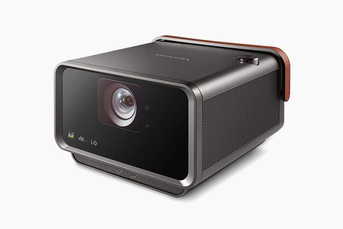 best 4k projector under 200