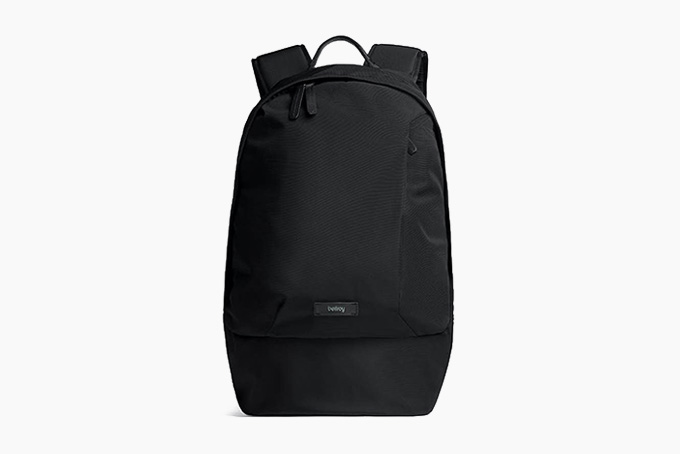 travel everyday backpack