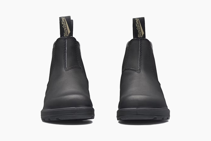 allgoods blundstone boots