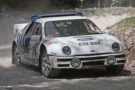 12 Most Legendary Group B Rally Cars of All Time | HiConsumption