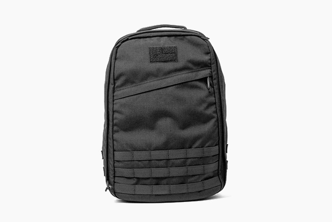 edc small backpack