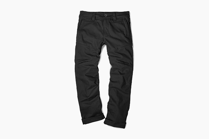 best tactical work pants