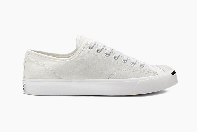 Steve cheap mcqueen sneaker