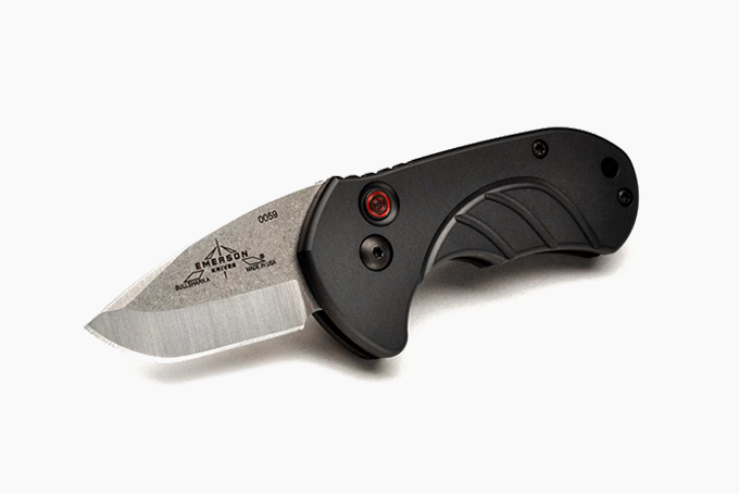 The Best Automatic Knives for Everyday Carry