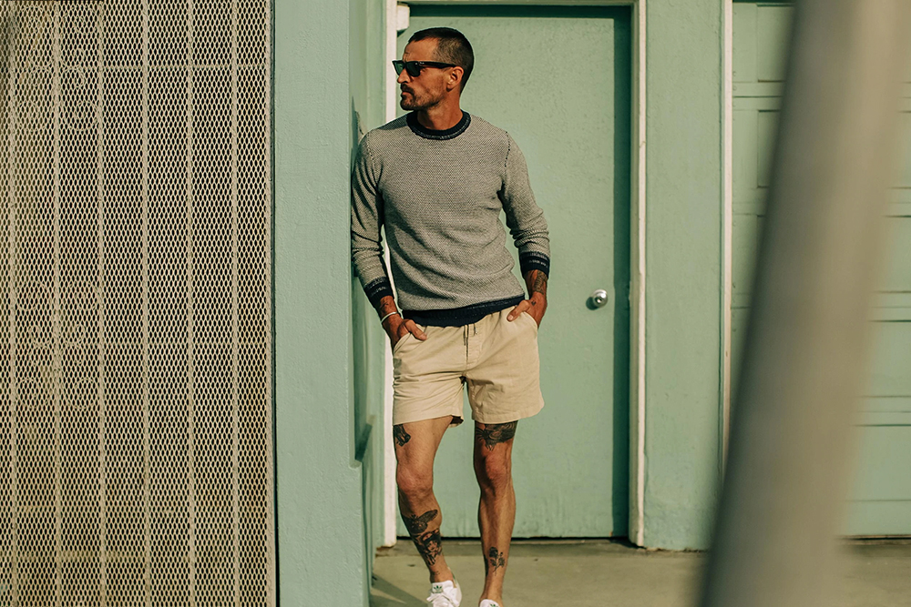 Summer 2022 Fashion Forecast