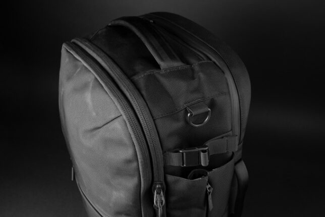 aer flight pack aer flight pack