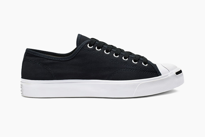 vans old skool herringbone black