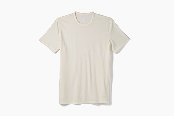 best looking mens t shirts