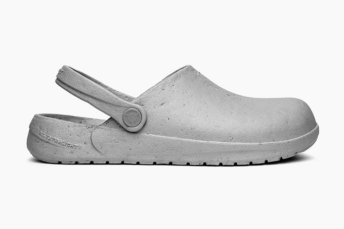 10 Best Crocs Alternatives for Men HiConsumption