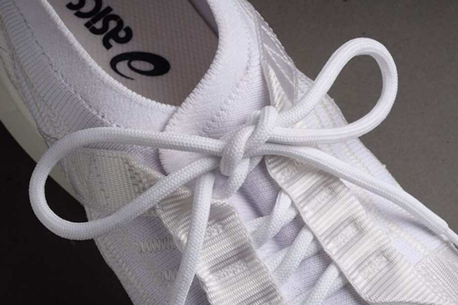 Asics CM.195 Shoe | HiConsumption