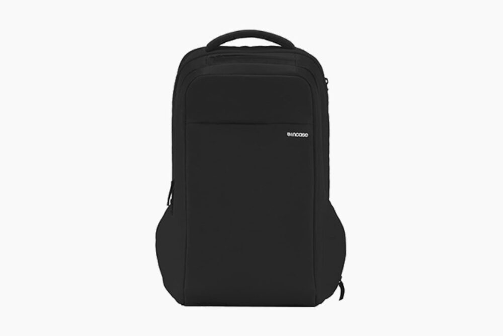 backpacks for work travel