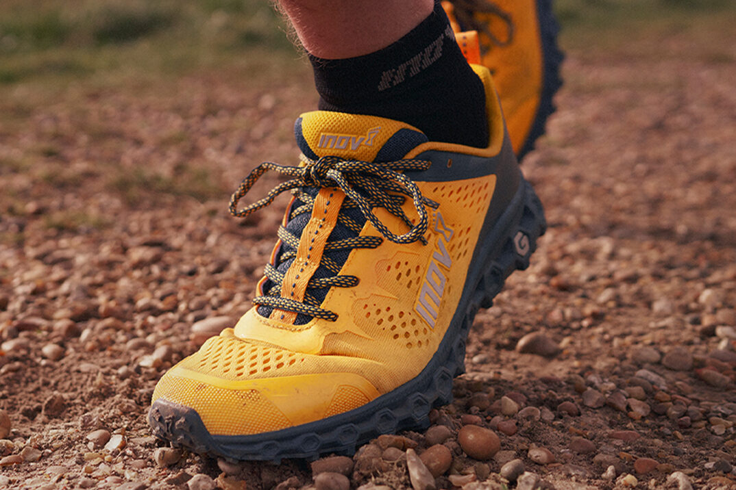 8 Best Road-to-Trail Hybrid Running Shoes | HiConsumption