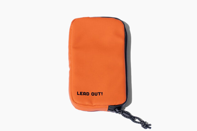 Everyday Carry: Tiger Lily | HiConsumption