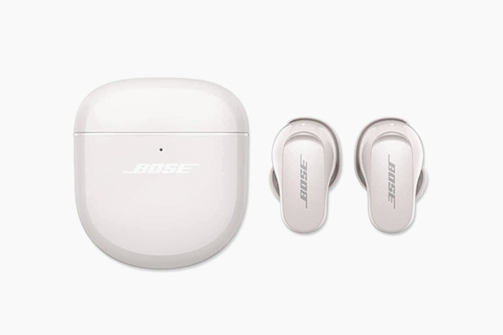 https://cdn.hiconsumption.com/wp-content/uploads/2022/11/Bose-QuietComfort-Earbuds-II-1000x667.jpg