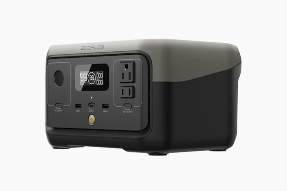 15 Best Gadgets & Tech Gifts of 2022 | HiConsumption