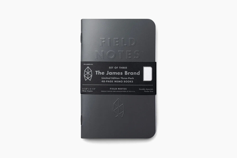 https://cdn.hiconsumption.com/wp-content/uploads/2022/11/James-Brand-x-Field-Notes-1000x667.jpg