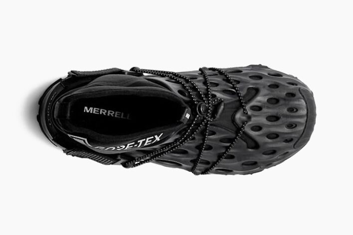 Merrell 1TRL Hydro Moc AT | HiConsumption