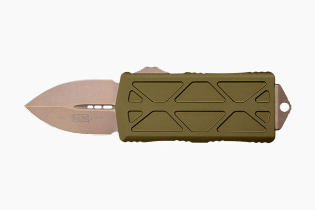 Everyday Carry: Atlantic | HiConsumption