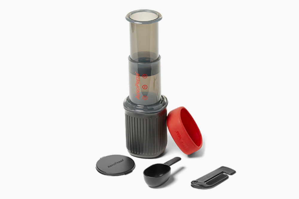 https://cdn.hiconsumption.com/wp-content/uploads/2022/12/Aeropress-1000x667.jpg