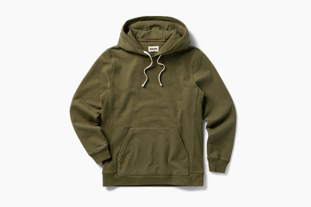 18 Best Hoodies for Men of 2023 | HiConsumption