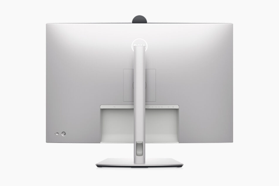 Dell UltraSharp 32 6K Monitor | HiConsumption