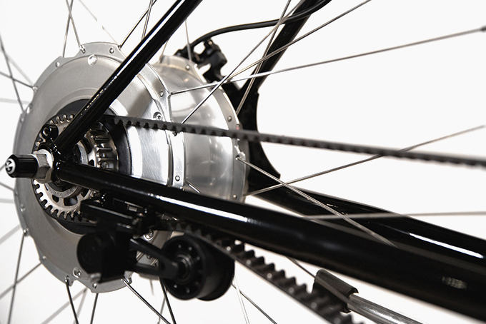Detroit Bikes Electric DB-E | HiConsumption
