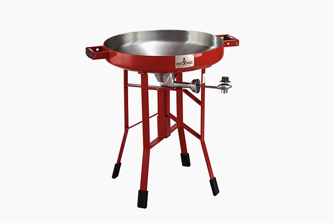 These Are The Best Camping Stoves | HiConsumption