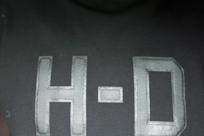 Harley-Davidson H-D Collections Lifestyle Apparel Lines | HiConsumption