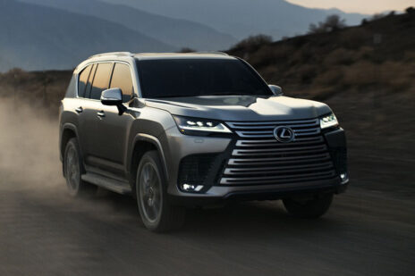 Best 7 Seater SUVs 00 Hero
