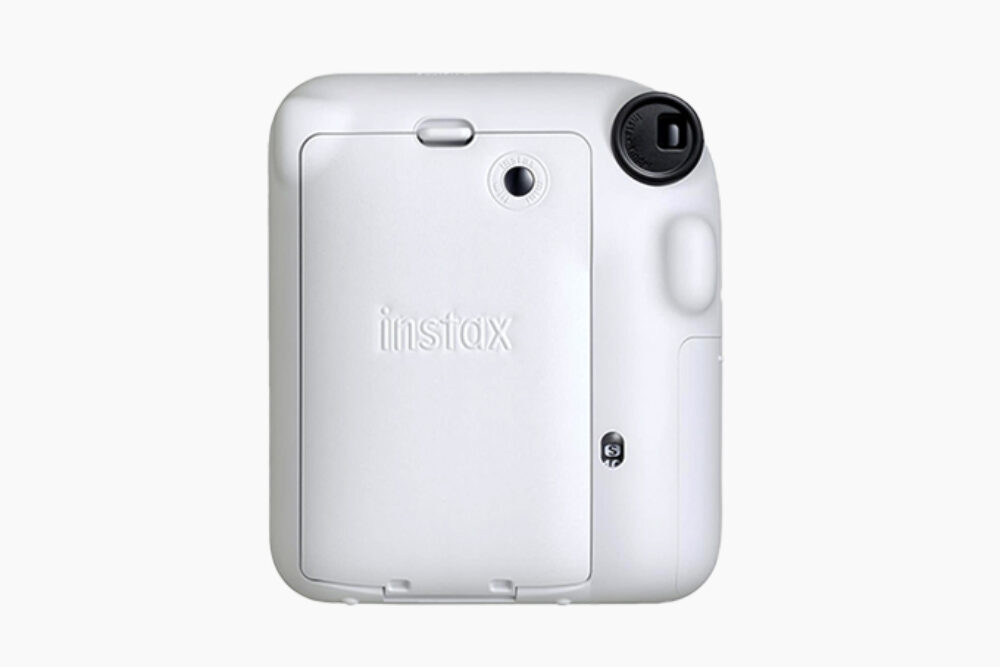 富士 Instax Mini 12 1