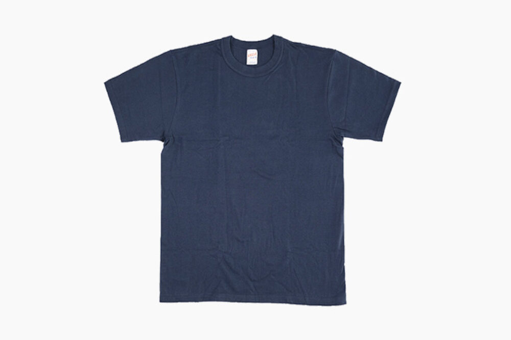 Whitesville Japanese Made T Shirts