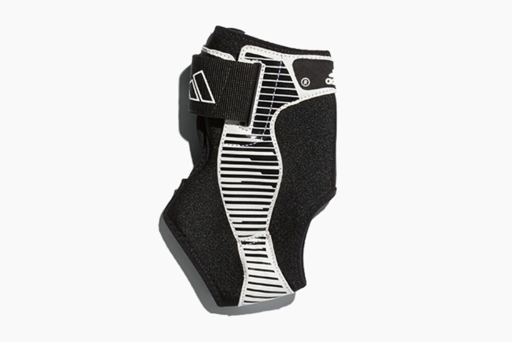 adidas Basketball Ankle Wrap