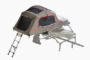 Yakima SkyRise HD 3 Tent