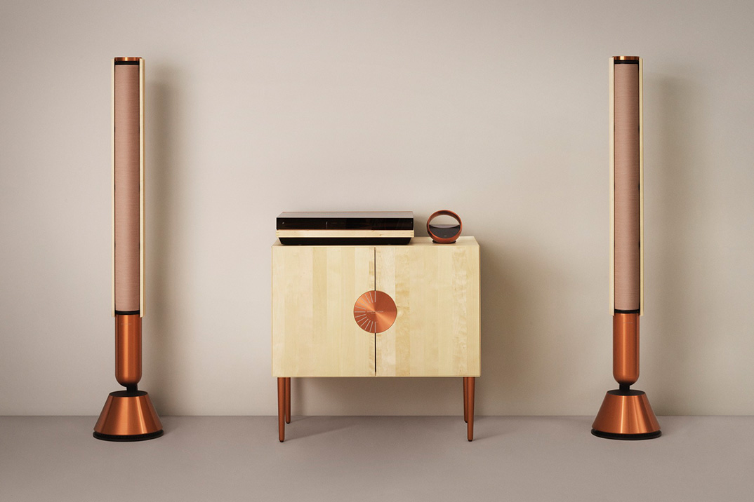 Bang Olufsen Beosystem 72 23 0 Hero