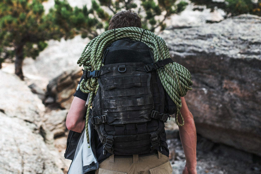 9 Best Bug-Out Bags For The Money