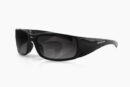 Bobster Gunner Photochromic Convertible Glasses